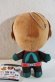 Photo2: Shin Kamen Rider / Plush Hayato Ichimonji (2)