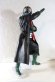 Photo3: Shin Kamen Rider / Ichiban Kuji Sofvics Kamen Rider Dai 1gou with Package (3)