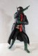 Photo6: Shin Kamen Rider / Ichiban Kuji Sofvics Kamen Rider Dai 1gou with Package (6)