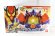 Photo1: Kamen Rider Gavv / DX Henshin Belt Vrastum Gear with Package (1)