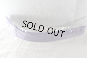 Photo10: Kamen Rider Gavv / DX Henshin Belt Vrastum Gear with Package (10)