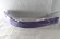 Photo10: Kamen Rider Gavv / DX Henshin Belt Vrastum Gear with Package (10)