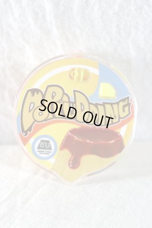 Photo8: Kamen Rider Gavv / DX Henshin Belt Vrastum Gear with Package (8)