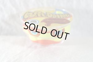 Photo9: Kamen Rider Gavv / DX Henshin Belt Vrastum Gear with Package (9)