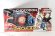 Photo1: Kamen Rider Gavv / DX Henshin Gun ValenBuster with Package (1)