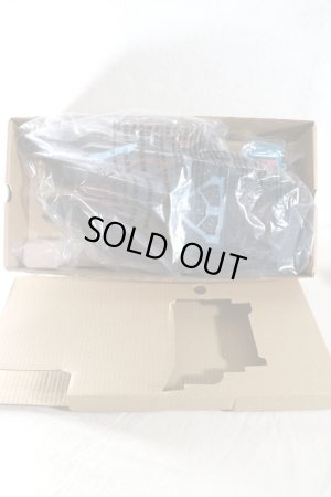 Photo2: Kamen Rider Gavv / DX Henshin Gun ValenBuster with Package (2)