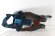 Photo4: Kamen Rider Gavv / DX Henshin Gun ValenBuster with Package (4)