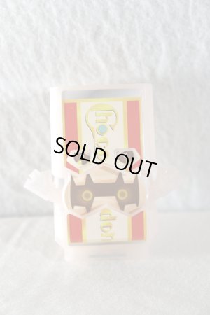 Photo5: Kamen Rider Gavv / DX Henshin Gun ValenBuster with Package (5)