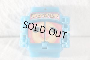 Photo6: Kamen Rider Gavv / DX Henshin Gun ValenBuster with Package (6)