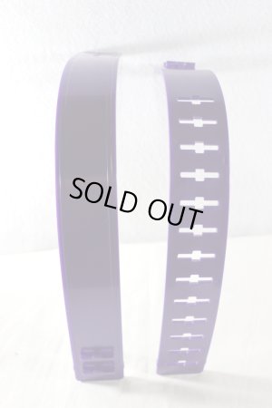 Photo10: Kamen Rider Gavv / DX Henshin Belt Vrastum Gear with Package (10)