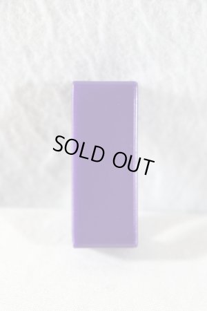 Photo12: Kamen Rider Gavv / DX Henshin Belt Vrastum Gear with Package (12)