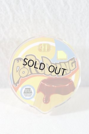 Photo8: Kamen Rider Gavv / DX Henshin Belt Vrastum Gear with Package (8)