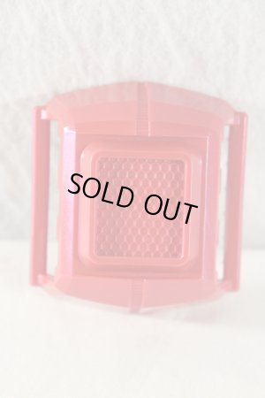 Photo12: Kamen Rider Gavv / DX Henshin Belt Gavv & Gochizou Holder Set with Package (12)