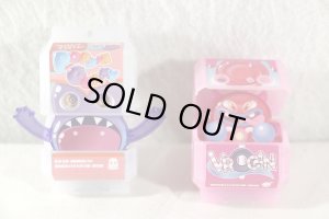 Photo8: Kamen Rider Gavv / DX Henshin Belt Gavv & Gochizou Holder Set with Package (8)