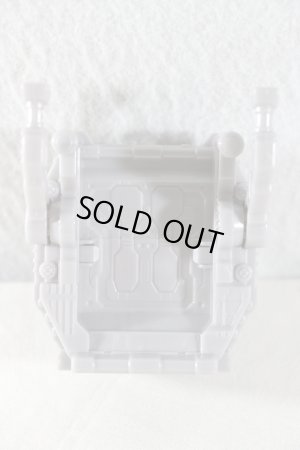 Photo9: Kamen Rider Gavv / DX Henshin Belt Gavv & Gochizou Holder Set with Package (9)