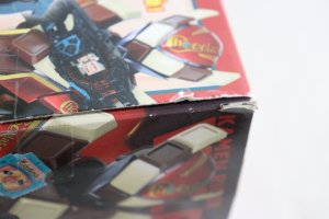 Photo10: Kamen Rider Gavv / DX Henshin Gun ValenBuster with Package (10)