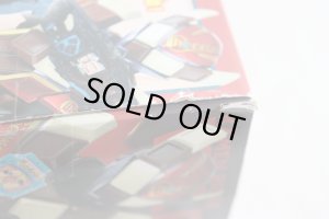 Photo10: Kamen Rider Gavv / DX Henshin Gun ValenBuster with Package (10)