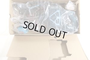 Photo2: Kamen Rider Gavv / DX Henshin Gun ValenBuster with Package (2)