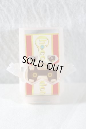 Photo5: Kamen Rider Gavv / DX Henshin Gun ValenBuster with Package (5)