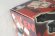 Photo12: Kamen Rider Gavv / DX Henshin Gun ValenBuster with Package (12)