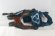 Photo3: Kamen Rider Gavv / DX Henshin Gun ValenBuster with Package (3)