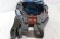 Photo6: Kamen Rider Gavv / DX Henshin Gun ValenBuster with Package (6)