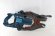 Photo4: Kamen Rider Gavv / DX Henshin Gun ValenBuster Kamen Rider Valen Kanzen Narikiri Set with Package (4)
