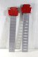 Photo10: Kamen Rider Gavv / DX Henshin Belt Gavv with Package (10)