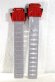 Photo11: Kamen Rider Gavv / DX Henshin Belt Gavv with Package (11)