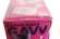 Photo13: Kamen Rider Gavv / DX Henshin Belt Gavv with Package (13)