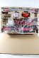 Photo2: Kamen Rider Gavv / DX Henshin Belt Gavv with Package (2)