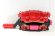 Photo3: Kamen Rider Gavv / DX Henshin Belt Gavv with Package (3)