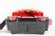 Photo4: Kamen Rider Gavv / DX Henshin Belt Gavv with Package (4)