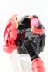 Photo5: Kamen Rider Gavv / DX Henshin Belt Gavv with Package (5)