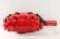 Photo6: Kamen Rider Gavv / DX Henshin Belt Gavv with Package (6)