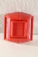 Photo9: Kamen Rider Gavv / DX Henshin Belt Gavv with Package (9)