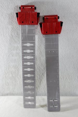 Photo11: Kamen Rider Gavv / DX Henshin Belt Gavv with Package (11)