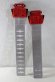 Photo11: Kamen Rider Gavv / DX Henshin Belt Gavv with Package (11)