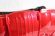 Photo12: Kamen Rider Gavv / DX Henshin Belt Gavv with Package (12)