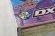 Photo13: Kamen Rider Gavv / DX Henshin Belt Gavv with Package (13)