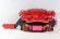 Photo3: Kamen Rider Gavv / DX Henshin Belt Gavv with Package (3)