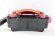 Photo4: Kamen Rider Gavv / DX Henshin Belt Gavv with Package (4)