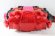 Photo6: Kamen Rider Gavv / DX Henshin Belt Gavv with Package (6)