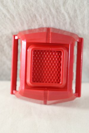 Photo9: Kamen Rider Gavv / DX Henshin Belt Gavv with Package (9)