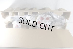 Photo2: (Damaged) Kamen Rider Gavv / DX GavvWhipir & Caking Gochizou with Package (2)