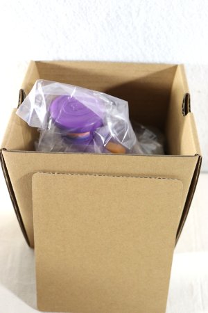 Photo2: Kamen Rider Gavv / DX GochiPod with Package (2)