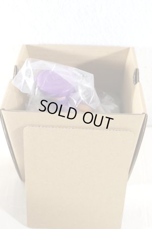 Photo2: Kamen Rider Gavv / DX GochiPod with Package (2)