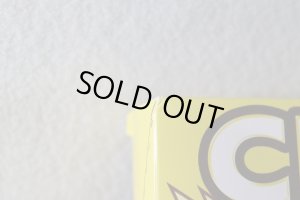 Photo2: Kamen Rider Gavv / DX Chokcodondangun (2)