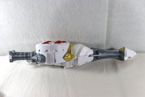 Photo4: Kamen Rider Gavv / DX GavvWhipir & Caking Gochizou Used (4)