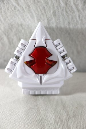Photo5: Kamen Rider Gavv / DX GavvWhipir & Caking Gochizou Used (5)